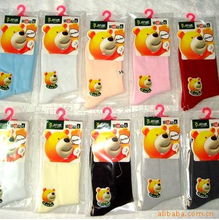 義烏市圖金網(wǎng)絡(luò)科技兒童短襪產(chǎn)品列表